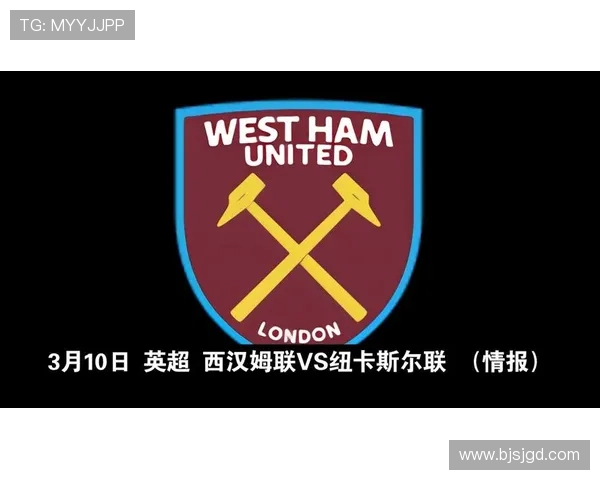 英超球队中那些队徽最具视觉吸引力 英超球队中那些队徽最具视觉吸引力