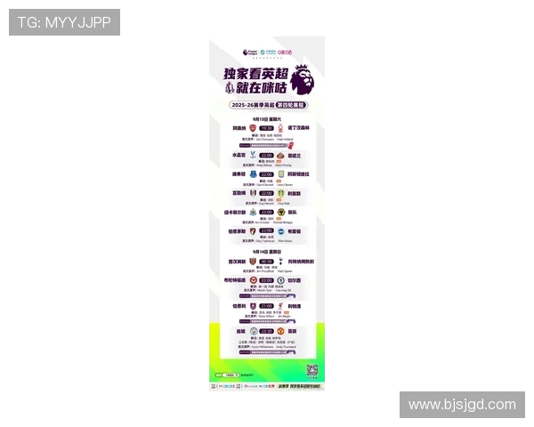 英超球队最新转会操作与金额公布 英超球队最新转会操作与金额公布