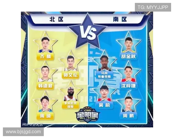 虎扑CBA专区与足球社区内容交集分析 虎扑CBA专区与足球社区内容交集分析