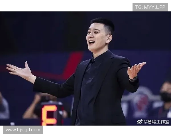 辽宁男篮现任教练团队公开资料 辽宁男篮现任教练团队公开资料