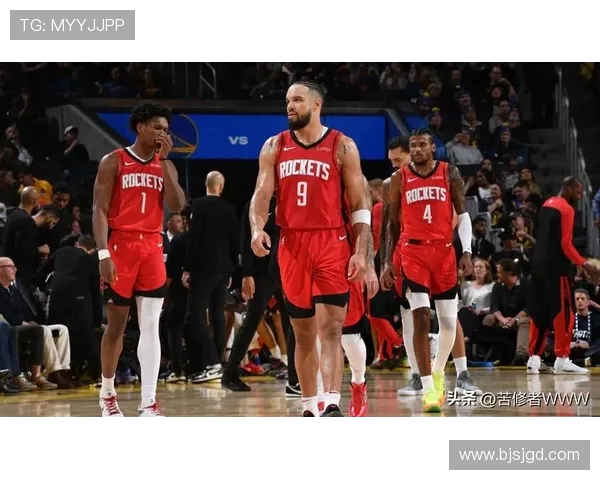 重播NBA经典大战 那些年令人热血沸腾的瞬间你还记得吗