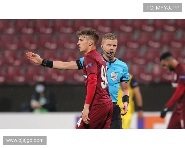 意甲球队商业收入排行及盈利模式详细解读