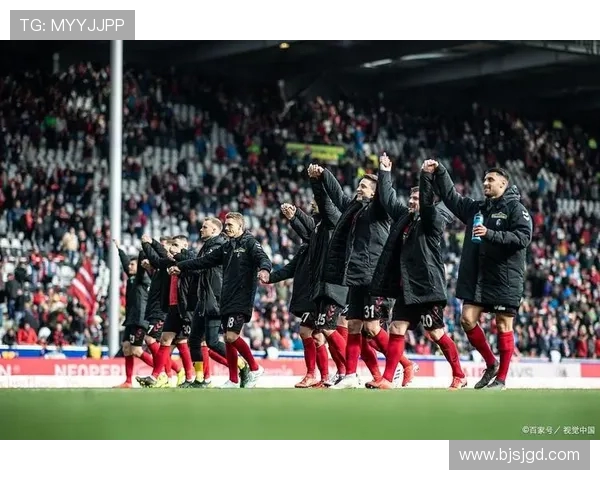 德甲球队不来梅俱乐部发展历程及未来展望
