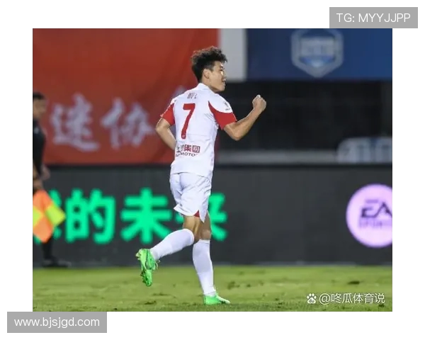 武磊在中超联赛的总进球数及代表赛事一览