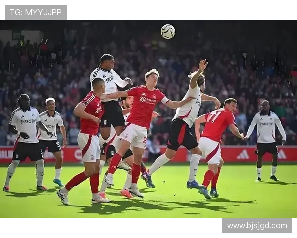 法甲球队近5场比赛表现总结：状态热度与走势分析