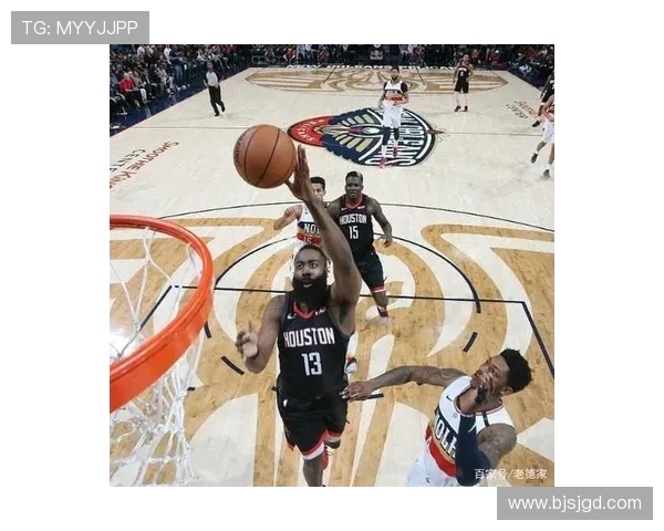 火箭队季后赛表现回顾及未来晋级形势预测