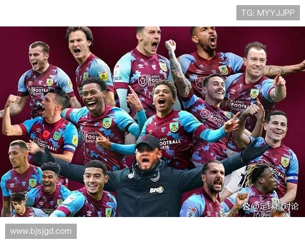 英冠球队争夺晋级英超的激烈竞争及升班压力