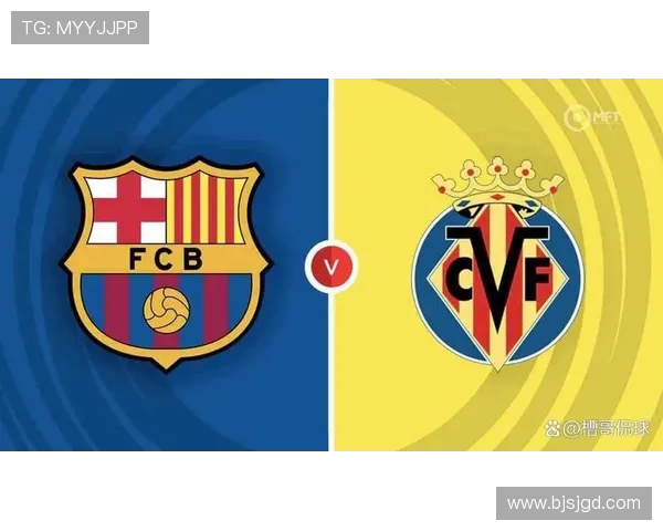 英超球队与西甲球队：英超与西甲联赛球队的对比分析