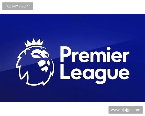 英超球队最多几个外援 联赛规则与公平性考量