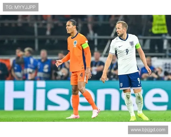 英超球队的神奇时刻 英超球队的神奇时刻