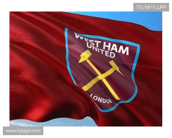 英超般尼球队介绍及历史背景探秘