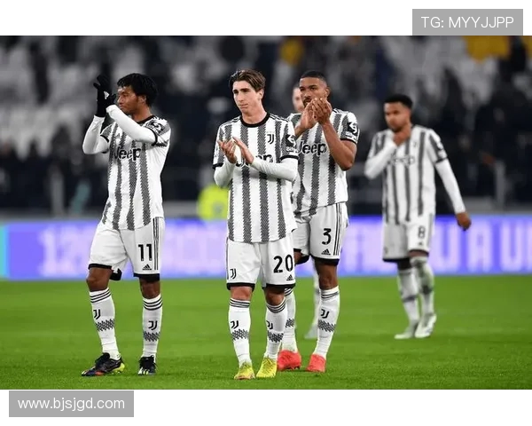 蒙扎足球俱乐部在意甲的表现与历史概述