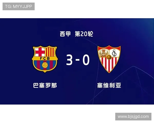 西甲联赛8月19日巴萨比赛预览