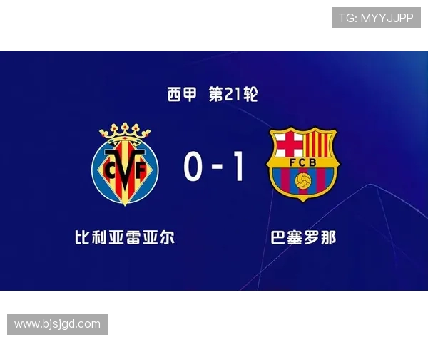 西甲联赛历史冠军榜：西甲联赛历届冠军及其历史排名