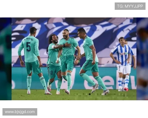 西甲联赛巴塞罗那球队赛程安排及赛事动态 西甲联赛巴塞罗那球队赛程安排及赛事动态