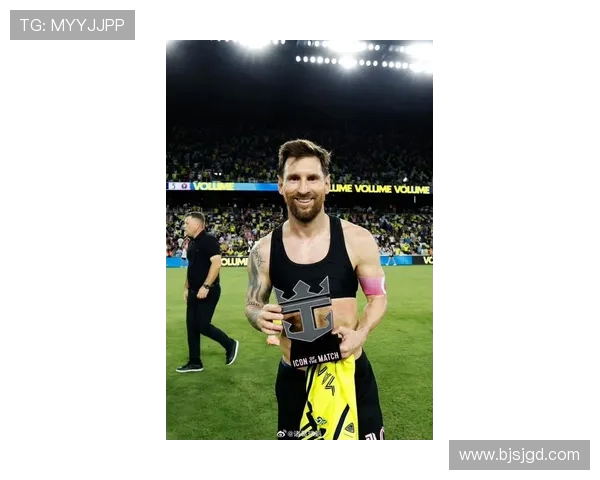 西甲联赛梅西帽子戏法回顾:标志性时刻与影响力 西甲联赛梅西帽子戏法回顾:标志性时刻与影响力