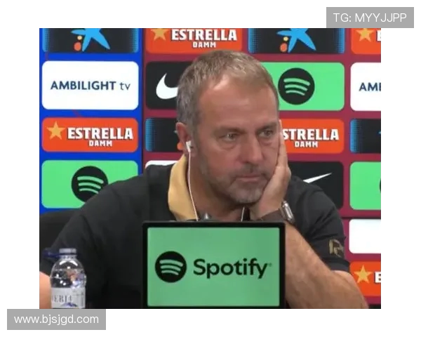 西甲联赛裁判判罚争议回顾