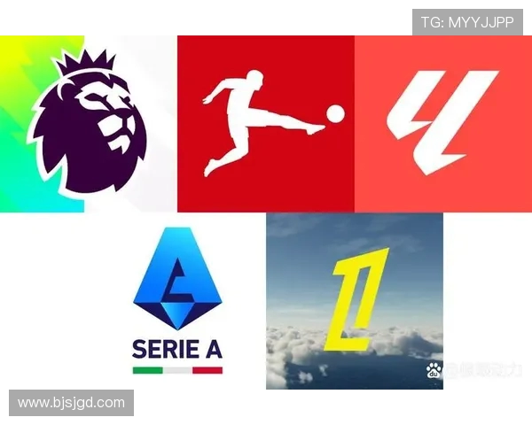 西甲赛程中的圣诞大战及重要转折场次解析