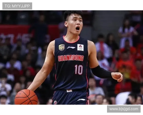 购买一只CBA球队的费用与投资回报