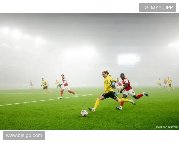 足球比赛中的反击速度与进攻配合