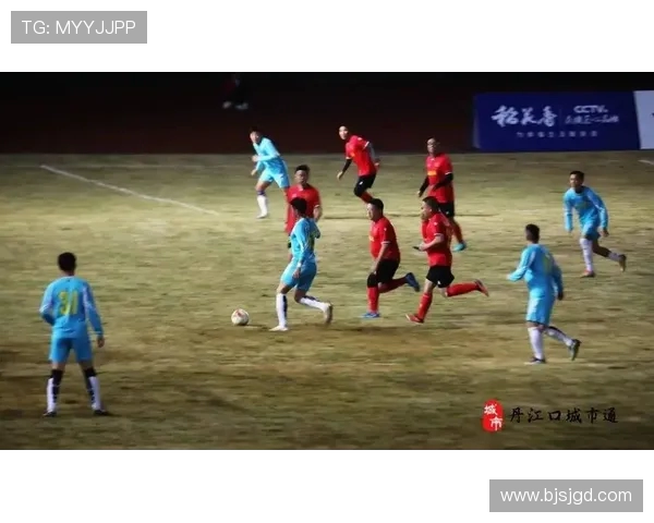 足球频道:绿茵盛宴与战术风暴的激情碰撞