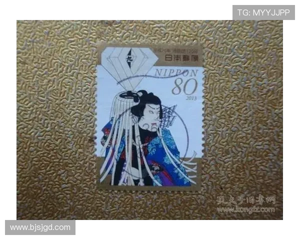 邮票背面的绿茵编年史:足球文化邮鉴