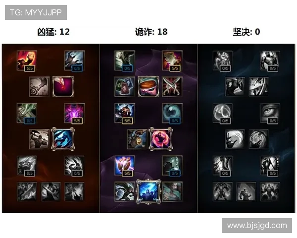 钢铁意志足球对抗赛攻守博弈录