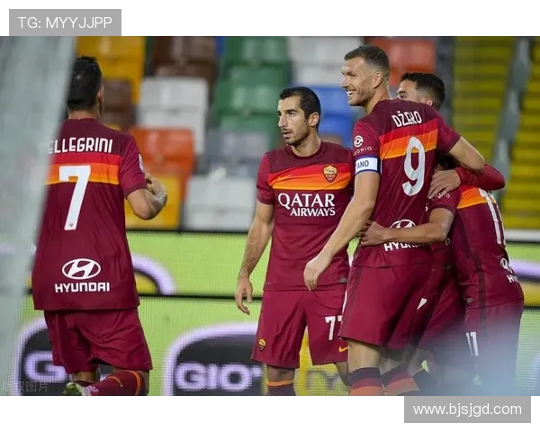 非明星球员在意甲的年薪水平分析与职业发展潜力探讨 非明星球员在意甲的年薪水平分析与职业发展潜力探讨