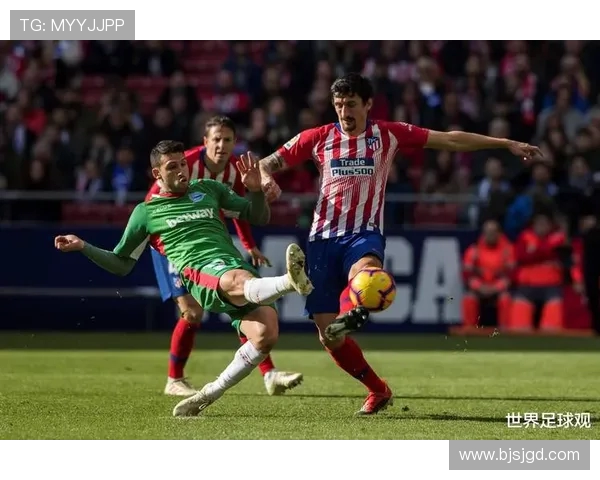 马竞对阵意甲球队历史战绩全面分析与胜负细节解读