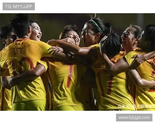 高强度对抗下CBA女足门将突围训练体系全面解析