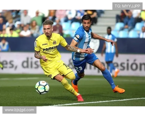 2017年西甲联赛决赛回顾：最终结果与赛场焦点