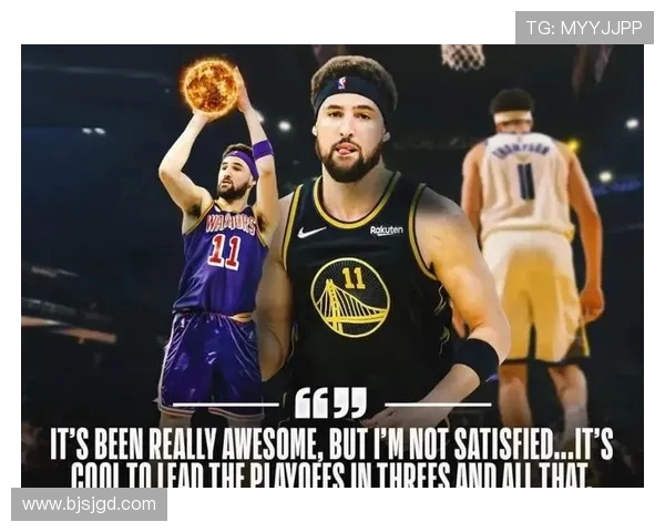 2024年NBA官方对恶意犯规标准再定义的执行情况追踪 2024年NBA官方对恶意犯规标准再定义的执行情况追踪