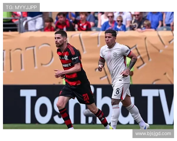 2025拜仁世俱杯赛程详解：德甲豪门小组对手与比赛节点