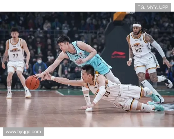 CBA季后赛到底有多少队?为什么扯上了足球循环赛? CBA季后赛到底有多少队?为什么扯上了足球循环赛?