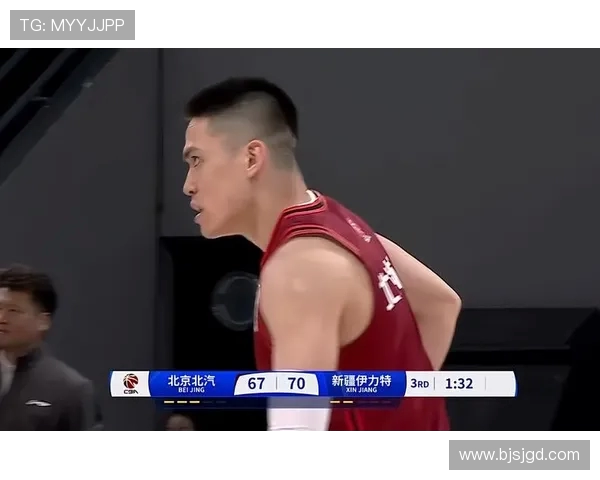 CBA首钢篮球队最新赛程及关键比赛预测 CBA首钢篮球队最新赛程及关键比赛预测