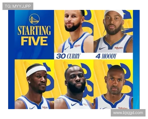 NBA现有队伍名单及所在城市一览 NBA现有队伍名单及所在城市一览