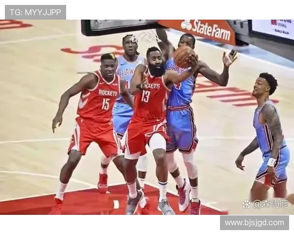 NBA雷霆队对火箭队直播赛事及精彩时刻 NBA雷霆队对火箭队直播赛事及精彩时刻