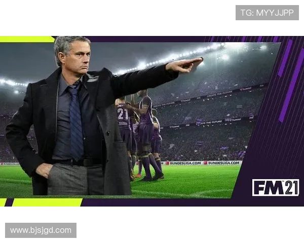 《足球经理21》(FM21)中德甲球队介绍 《足球经理21》(FM21)中德甲球队介绍