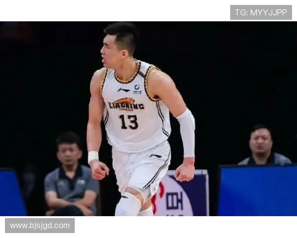 云南CBA篮球队员名单及本地球员介绍