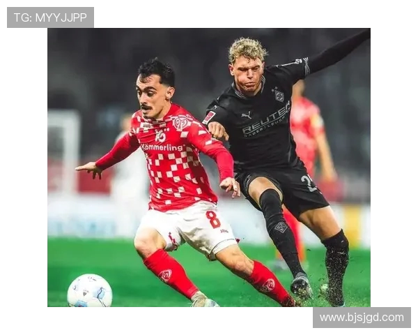 德甲各球队身价在2018年的变化与背景