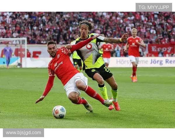 德甲边缘球队名单及其生存现状分析