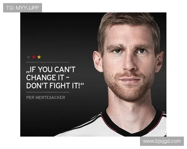 我只想留在德甲球队英文表达及用法解析