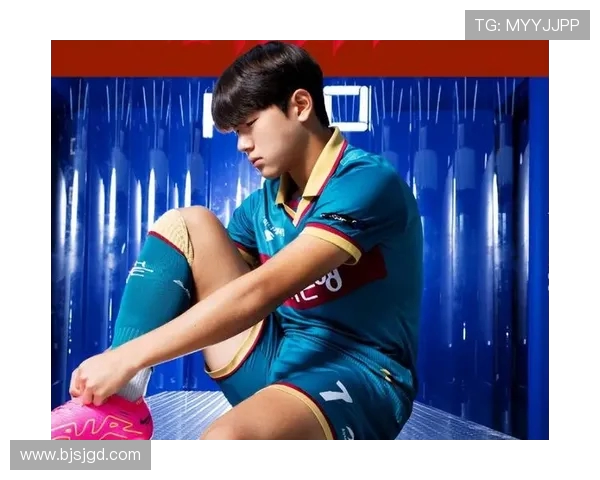 最早登陆英超的韩国球员及其职业历程