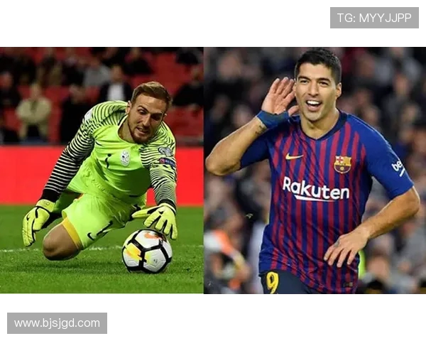 欧洲五大联赛西甲直播平台与转播体系解析