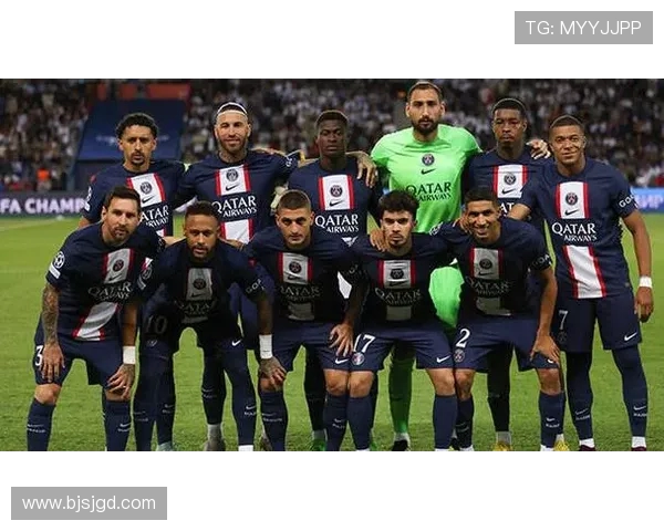 法甲历史经典瞬间大回顾与球迷情怀重温