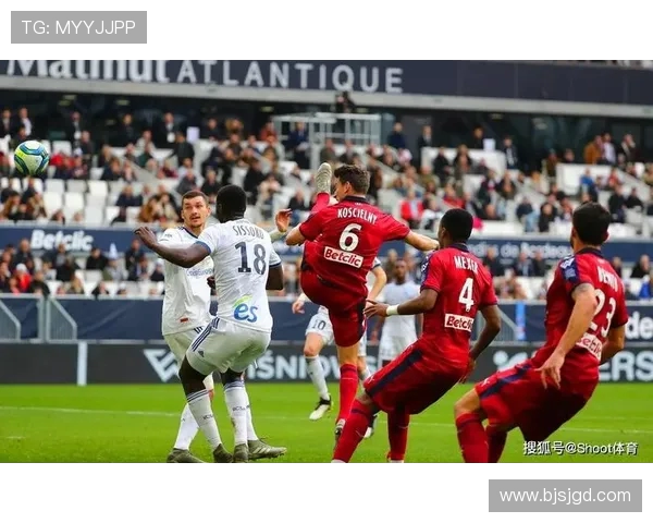 法甲外援影响范围分析:场内贡献与场外效应并重