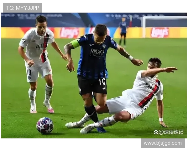 法甲比赛回顾合集:2025年度十大最具争议赛事评述