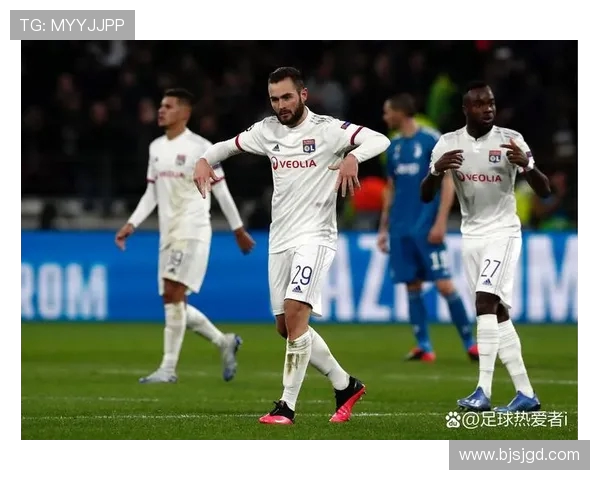 法甲球员发展趋势如何影响未来欧洲足球格局?