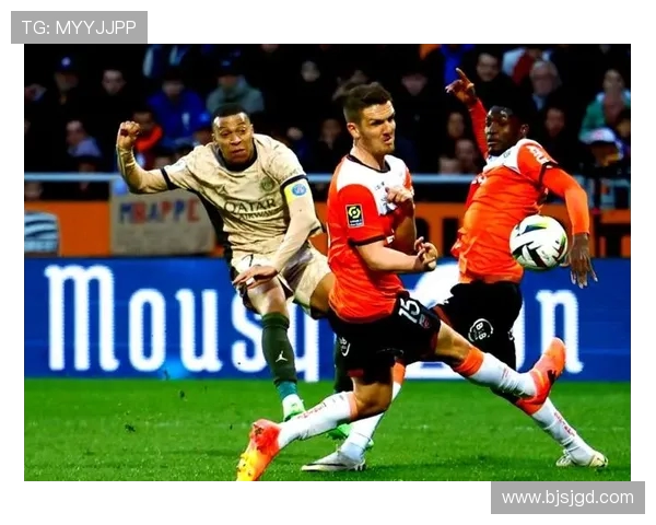 法甲球员赛季技术分析与战术适应性的探讨