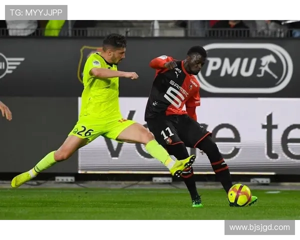 法甲赛季赛程：新赛季法甲联赛赛程安排